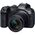 Canon EOS R7 (RF-S 18-150mm f/3.5-6.3 IS STM) — 1720€ Photo Emporiki