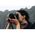 Canon EOS R7 (Body) — 1083€ Photo Emporiki