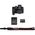 Canon EOS R7 (Body) — 1083€ Photo Emporiki