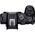 Canon EOS R7 (Body) — 1083€ Photo Emporiki