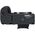Canon EOS R7 (Body) — 1083€ Photo Emporiki