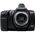Blackmagic Design Pocket Cinema Camera 6K G2 (Canon EF) — 1949€ Photo Emporiki