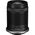 Canon RF-S 18-150mm f/3.5-6.3 IS STM Lens — 499€ Photo Emporiki
