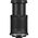 Canon RF-S 18-150mm f/3.5-6.3 IS STM Lens — 499€ Photo Emporiki