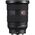 Sony  FE SEL 24-70mm F/2.8 GM II — 1973€ Photo Emporiki