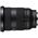 Sony  FE SEL 24-70mm F/2.8 GM II — 1973€ Photo Emporiki