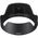 Sony  FE SEL 24-70mm F/2.8 GM II — 1973€ Photo Emporiki