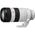 Sony  FE SEL 70-200mm f/2.8 GM OSS II — 2435€ Photo Emporiki