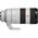 Sony  FE SEL 70-200mm f/2.8 GM OSS II — 2435€ Photo Emporiki