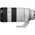 Sony  FE SEL 70-200mm f/2.8 GM OSS II — 2435€ Photo Emporiki