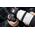 Canon RF 100-500mm f/4.5-7.1 L IS USM — 2608€ Photo Emporiki