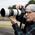 Canon RF 100-500mm f/4.5-7.1 L IS USM — 2608€ Photo Emporiki