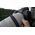 Canon RF 100-500mm f/4.5-7.1 L IS USM — 2608€ Photo Emporiki