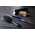 Nikon Z 50mm f/1.2 S Lens — 2096€ Photo Emporiki