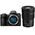 Nikon Z6 Mark II Kit (Z 24-120mm f/4 S) — 2549€ Photo Emporiki
