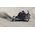 Canon RF 100-500mm f/4.5-7.1 L IS USM — 2608€ Photo Emporiki