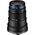 Laowa 25mm f/2.8 2.5-5X Ultra Macro (Nikon F) — 419€ Photo Emporiki