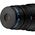 Laowa 25mm f/2.8 2.5-5X Ultra Macro (Canon EF) — 419€ Photo Emporiki