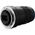 Laowa 25mm f/2.8 2.5-5X Ultra Macro (Nikon F) — 419€ Photo Emporiki