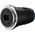 Laowa 25mm f/2.8 2.5-5X Ultra Macro (Nikon F) — 419€ Photo Emporiki