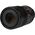 Laowa 100mm f/2.8 2X Ultra Macro APO (for Sony E) — 479€ Photo Emporiki