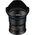 Laowa 15mm f/2 FE Zero-D (for Nikon Z) — 849€ Photo Emporiki