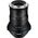 Laowa 15mm f/2 FE Zero-D (for Nikon Z) — 849€ Photo Emporiki