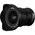 Laowa 15mm f/2 FE Zero-D (for Nikon Z) — 849€ Photo Emporiki