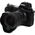 Laowa 15mm f/2 FE Zero-D (for Nikon Z) — 849€ Photo Emporiki
