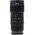 Laowa 100mm f/2.8 2X Ultra Macro APO (for Sony E) — 479€ Photo Emporiki
