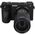 Laowa 65mm f/2.8 2x Ultra Macro APO (for Sony E) — 399€ Photo Emporiki