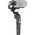 Moza Mini-P – 3-Axis Motorized Gimbal Stabilizer — 239€ Photo Emporiki