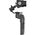 Moza Mini-P – 3-Axis Motorized Gimbal Stabilizer — 239€ Photo Emporiki