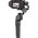 Moza Mini-P – 3-Axis Motorized Gimbal Stabilizer — 239€ Photo Emporiki