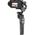Moza Mini-P – 3-Axis Motorized Gimbal Stabilizer — 239€ Photo Emporiki
