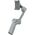 Moza Mini MX – Smartphone Gimbal Stabilizer — 105€ Photo Emporiki