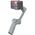 Moza Mini MX – Smartphone Gimbal Stabilizer — 105€ Photo Emporiki