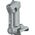 Moza Mini MX – Smartphone Gimbal Stabilizer — 105€ Photo Emporiki