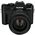 Laowa Argus 33mm f/0.95 CF APO (for Fujifilm X) — 549€ Photo Emporiki