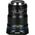 Laowa Argus 33mm f/0.95 CF APO (for Fujifilm X) — 549€ Photo Emporiki