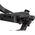 Moza Air 2S Professional Kit – Gudsen 3-Axis Handheld Gimbal — 399€ Photo Emporiki