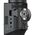 Moza Air 2S Professional Kit – Gudsen 3-Axis Handheld Gimbal — 399€ Photo Emporiki