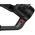 Moza Air 2S Professional Kit – Gudsen 3-Axis Handheld Gimbal — 399€ Photo Emporiki