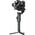 Moza Air 2S Professional Kit – Gudsen 3-Axis Handheld Gimbal — 399€ Photo Emporiki