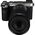 Laowa 90mm f/2.8 2x Ultra Macro APO (for Sony E) — 549€ Photo Emporiki