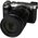 Laowa 90mm f/2.8 2x Ultra Macro APO (for Sony E) — 549€ Photo Emporiki
