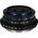 Laowa 10mm f/4 Cookie Lens (for Sony E) — 409€ Photo Emporiki
