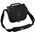 NEST Hiker 30 – Επαγγελματική τσάντα µεταφοράς ώμου — 59€ Photo Emporiki