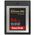 SanDisk Extreme PRO CF Express 64GB Type B — 89€ Photo Emporiki