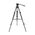 E-IMAGE EK610 – Σετ τριπόδου με κεφαλή bowl 65mm — 0€ Photo Emporiki